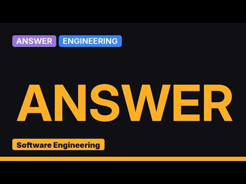 Software Engineering: Disk I/Os incurred by readLine () in Java (3 Solutions!!)