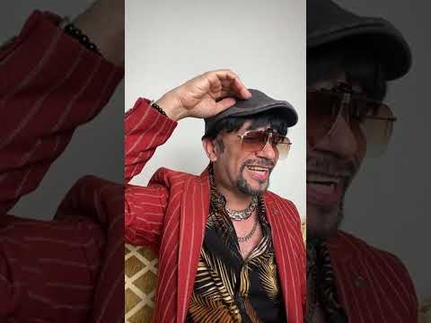 الباكته والحكم بالحتة