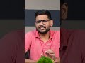 Google Just Upgraded Gemini AI Again