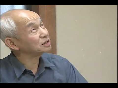伝統に生きる 犬張子 田中作典（平成19年度作品） - YouTube