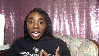 Founder Talks HER & EHS