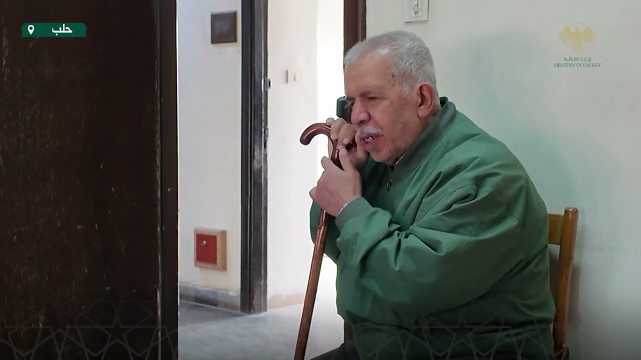 كهرباء حلب تخصص رقماً لاستقبال شكاوى الفساد والتجاوزات بسرية تامة