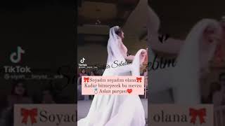 En Güzel Gelin Damat Halayiy