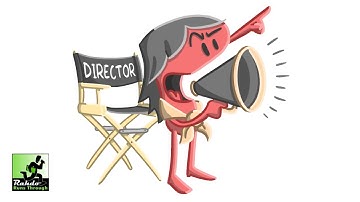 Roll Camera: The B-Movie Expansion | Rahdo