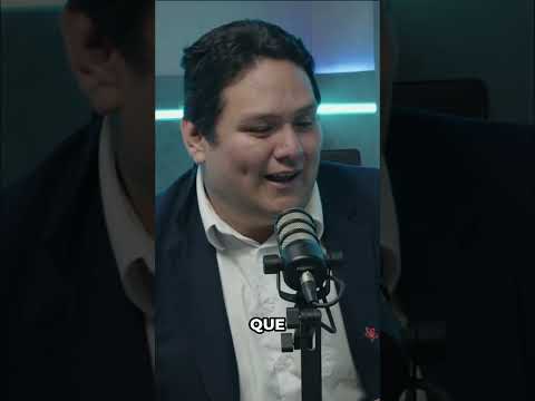 video Lima