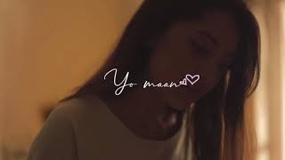 Download Lagu TRISHALA : Yo Maan | Trishala Gurung Songs MP3