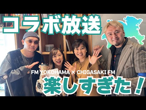 Fm yokohama 84.7 Official - YouTube