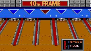 ATARI ST 10TH FRAME Klapauzius Menu Disk 14 v2 0 2004Klapauzius zip