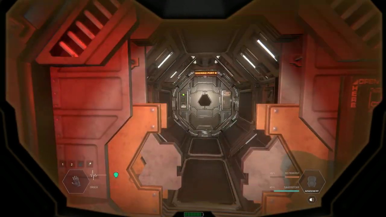 Hellion I "try something different"