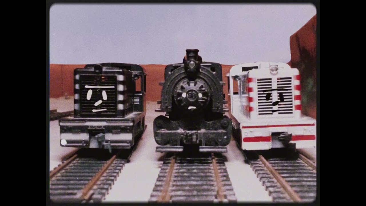 Engines of Eight Music: Miss World