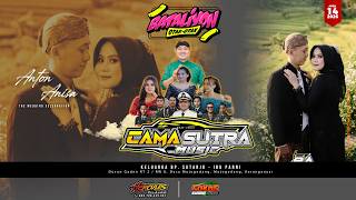  Pernikahan Anton U0026 Anisa  Hercules Pro   Camasutra   Fokus Multimedia