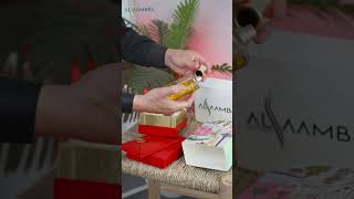 Parfum Beverly Hills Exclusif