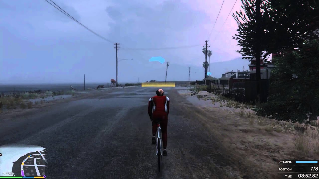 Jazz Gras Griff how to pedal faster in gta 5 pc süß Leeds Lineal