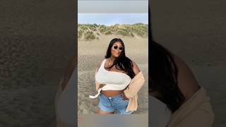 The Bold Energy Everyone Is Watching