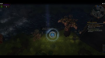 Torchlight II Part 2 - Even more skeletons