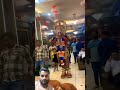 मेरा सालासर सरदार जयश्रीराम #जयश्रीराम #जय_श्री_राम #viral #shorts #short #viral #trending #ytshorts