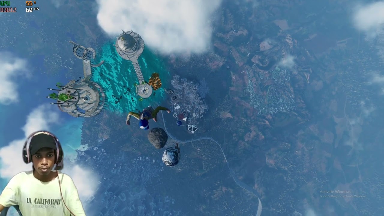 Only Up Hindi Gameplay  (Attempt #4) || Only Up Fails Compilation || Renfinite Games