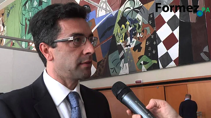 Valutazione delle Performance: Riccardo Uccello