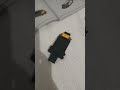 jour 2 un like une pièce
