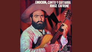 Sin Caballo y en Montiel - Jorge Cafrune