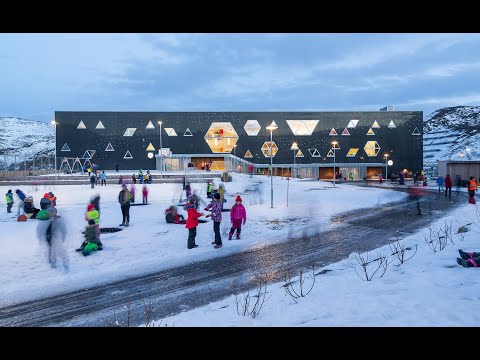 Video: Profesjonelt Gulv НС35 (26 Bilder): Dimensjoner På Profesjonelle Ark Og Tekniske Egenskaper, Dreiebenk. Vekt På 1 M2 Galvanisert Profilert Ark, Valg Av Tetningsmasse