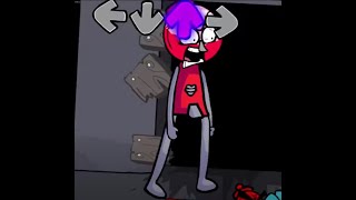 Friday Night Funkin Vs Benson 2.0 Week Demoson Kaboom From Bbpanzu Showdown