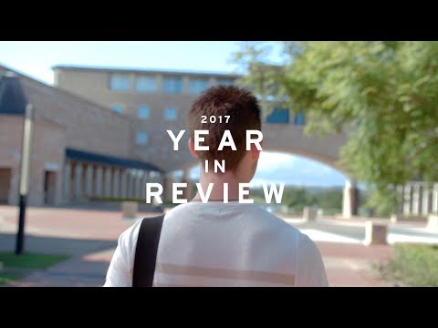 bond-university:-2017-year-in-review