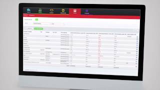 Download lagu Презентация 4logist com Презентация 4logist com