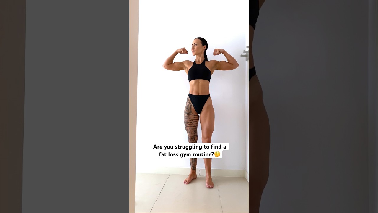 Download My FREE 4 WEEK FAT LOSS Ebook Via The Link In The Description download-my-free-4-week-fat-loss-ebook-via-the-link-in-the-description