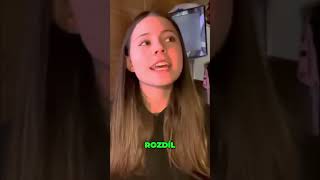 Anetofc A Nespokojenost