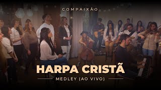 Vídeo de Medley