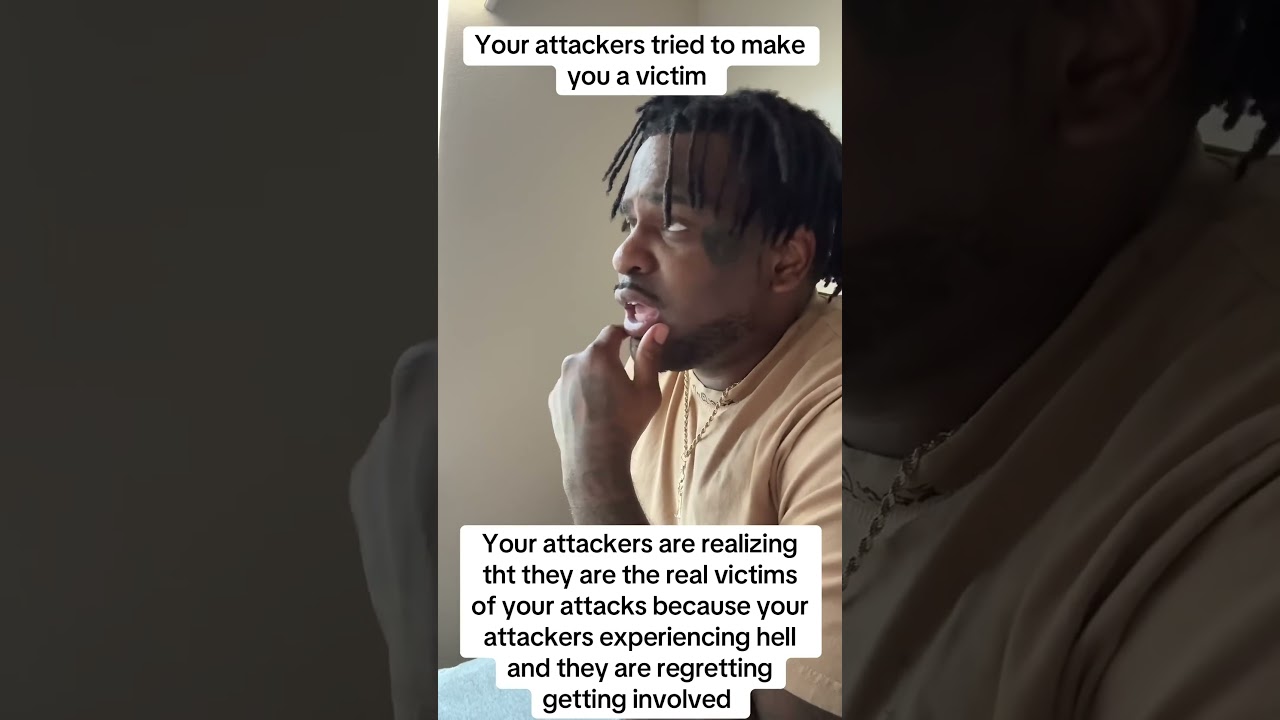 Они пытались сделать жертвой вашего избранника 