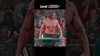 Wwe Wrestler Weight Check Shocked Result In End