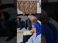 💕👌🎵💕 موسيقى الفوز في انتخابات برلمان المغرب🤩إهداء موسيقي لتحالف اليسار💕 happy music for butter feel