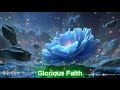 Glory in the Highest 🔥 | Epic Worship That Will Move Your Soul