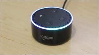 How to Control Your Amazon Echo from Anywhere Using Your Phone screenshot 4
