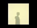 透明な心臓 - Transparent Heart