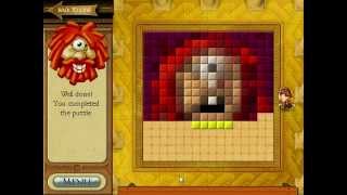 Pixelus 2014 09 16 13 27 32 86