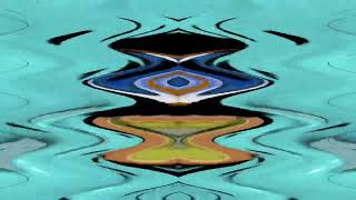 Klasky Csupo Photo In Theiranot1K8S 2-Dxi