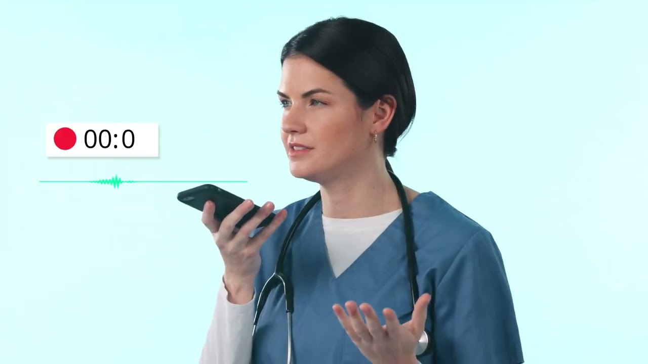 Murphi.ai: AI led Healthcare Workflow Automation Platform