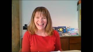 Kit Unboxing & Training Webinar