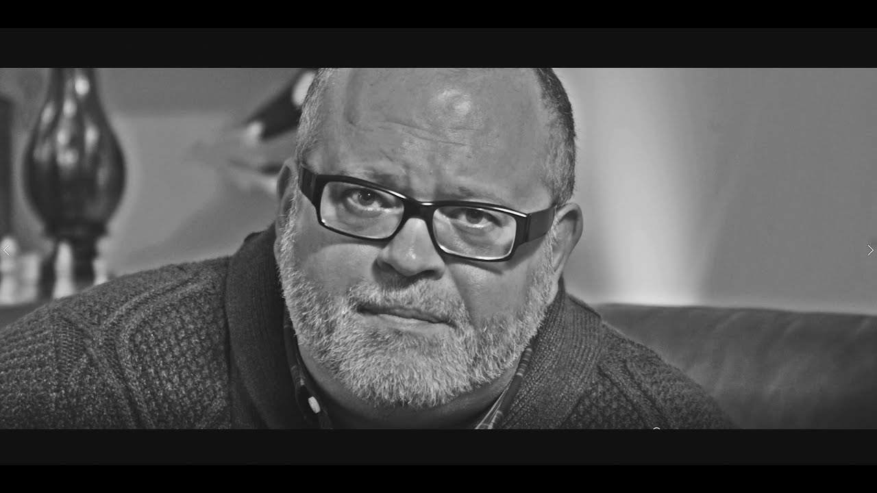 Jimmy LaRose - Food & Water For All...A Nonprofit Parody