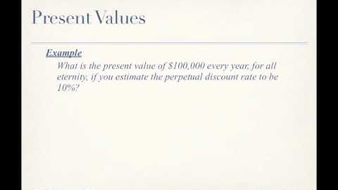 Class #2 of Investments @ebs.edu by Prof. Rasa Karapandza  http://www.rasakarapandza.com