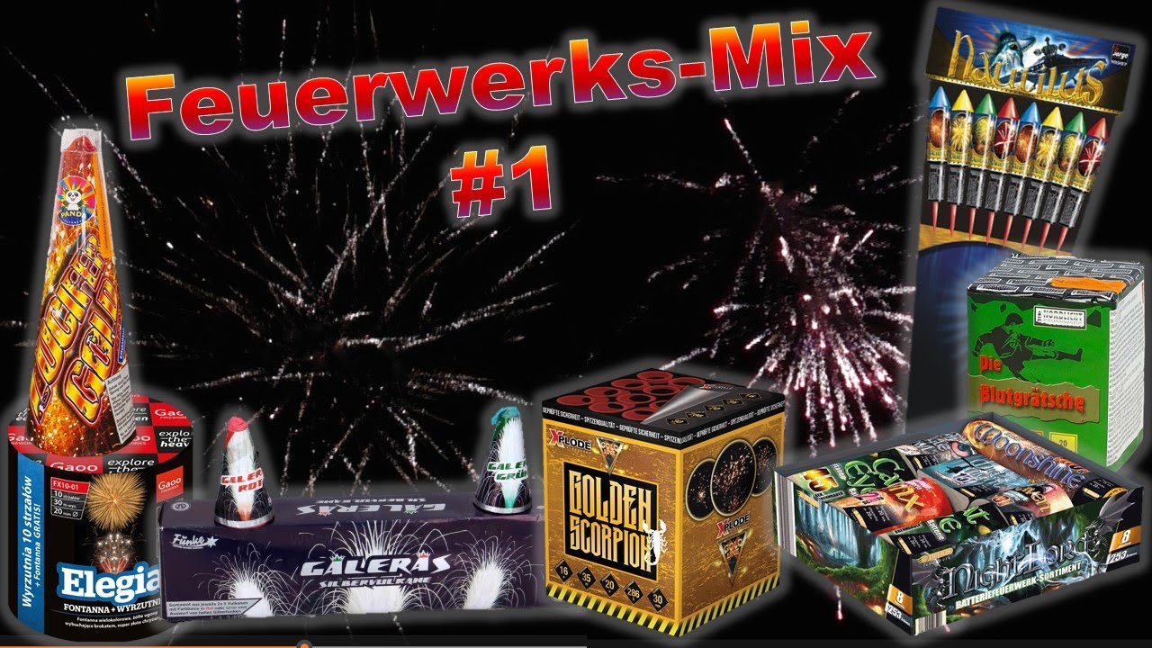 feuerwerk-mix-am-silvesterabend-1-warmballern-2022-23-twins