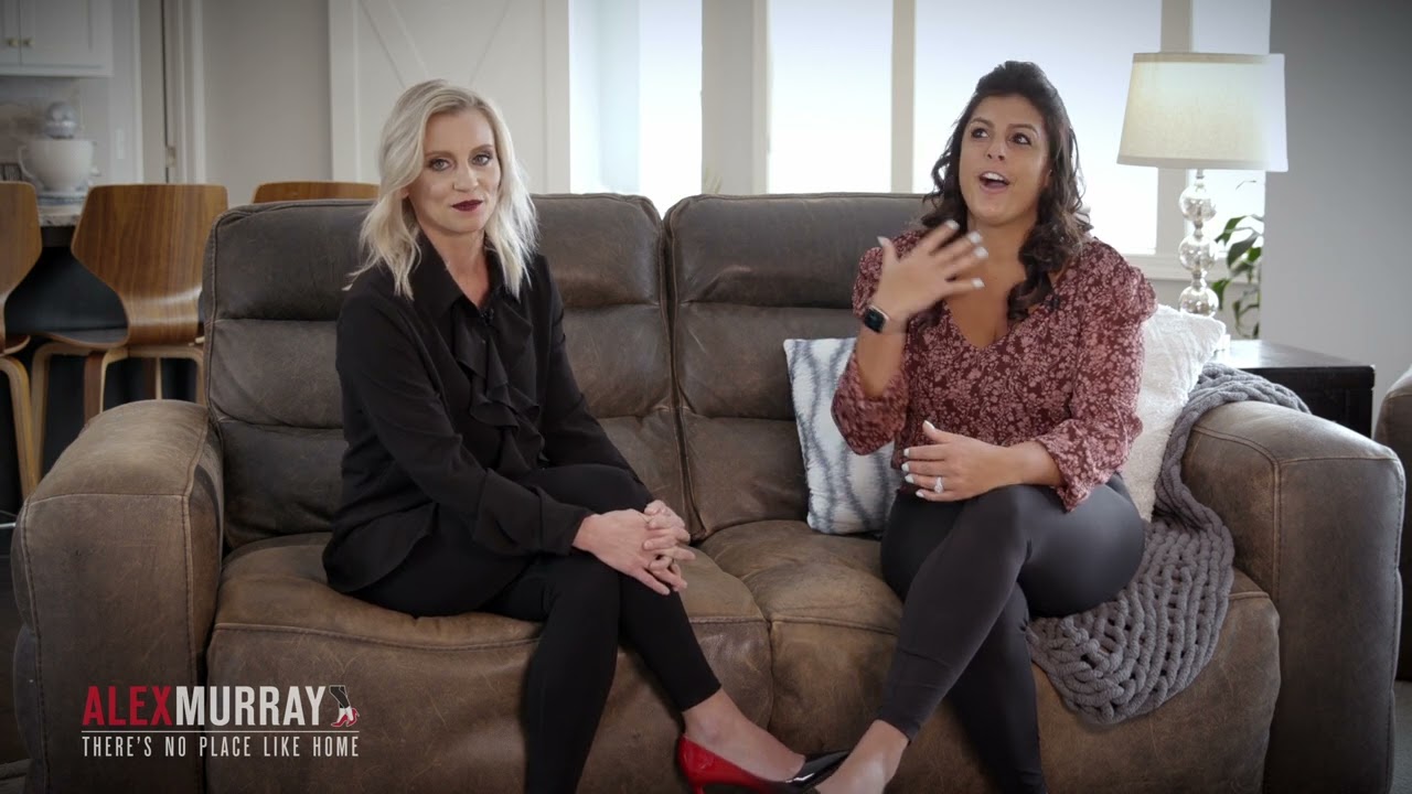 Buying A Home #1: Choosing The Right Loan Officer