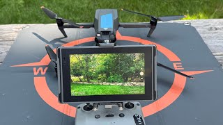 The Drone Guy is live! #drone #dji #dronevideo #djimavic3 #djimini3 #djidrone #dronephotography The Drone Guy is live! #drone #dji #dronevideo #djimavic3 #djimini3 #djidrone #dronephotography
