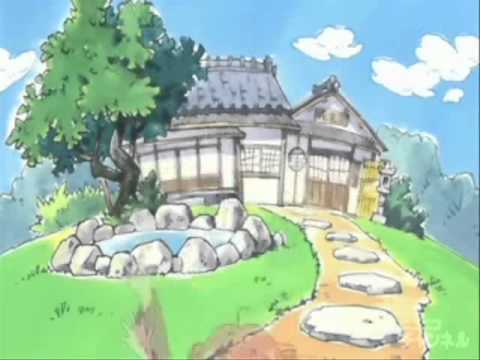 【音MAD】あかり曰く燃えよ存在感(=太陽曰く燃えよカオス)