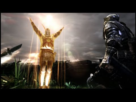 「conqueror's blade MAD」コンカラーズブレイド太陽兵団ソラール「英雄~Hero~」