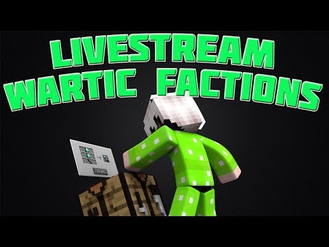 [LIVE] - Ще си правим GOD SET и PvP след това! - [LIVE] - Ще си правим GOD SET и PvP след това!