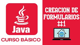 Celebrity CURSO de JAVA desde CERO (2025) || CREACIÓN DE FORMULARIOS en NetBeans || CLASE #1 Profile